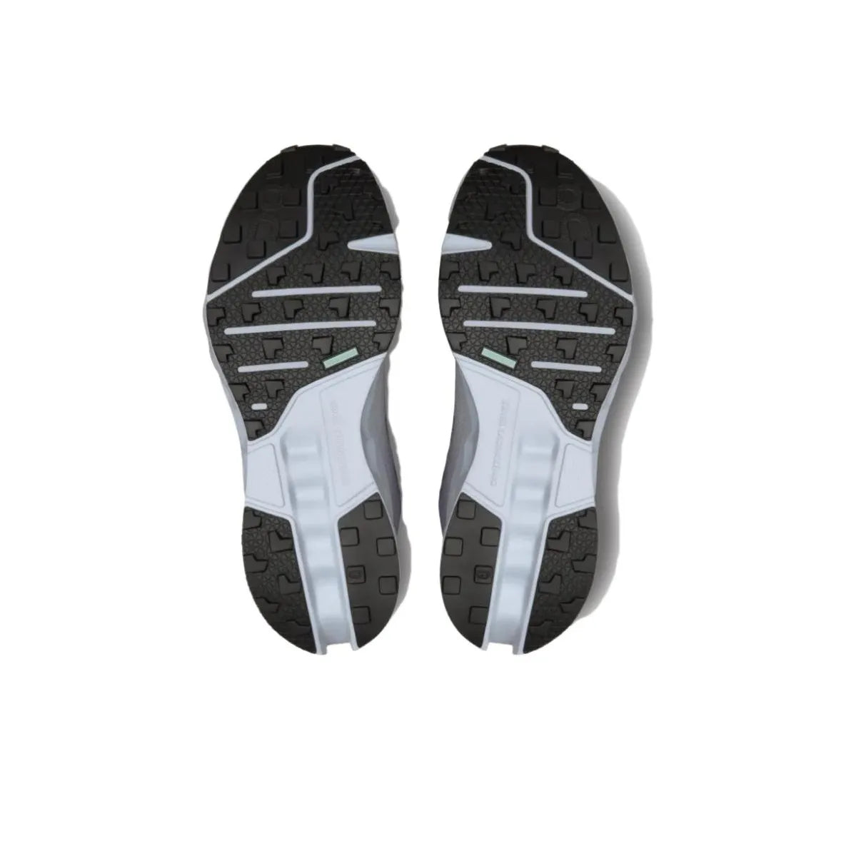 Men's On Cloudsurfer Trail Shoes 3ME10272094