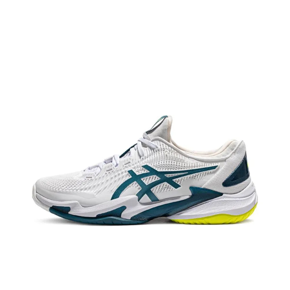 Asics Court FF 3 1041A370-101