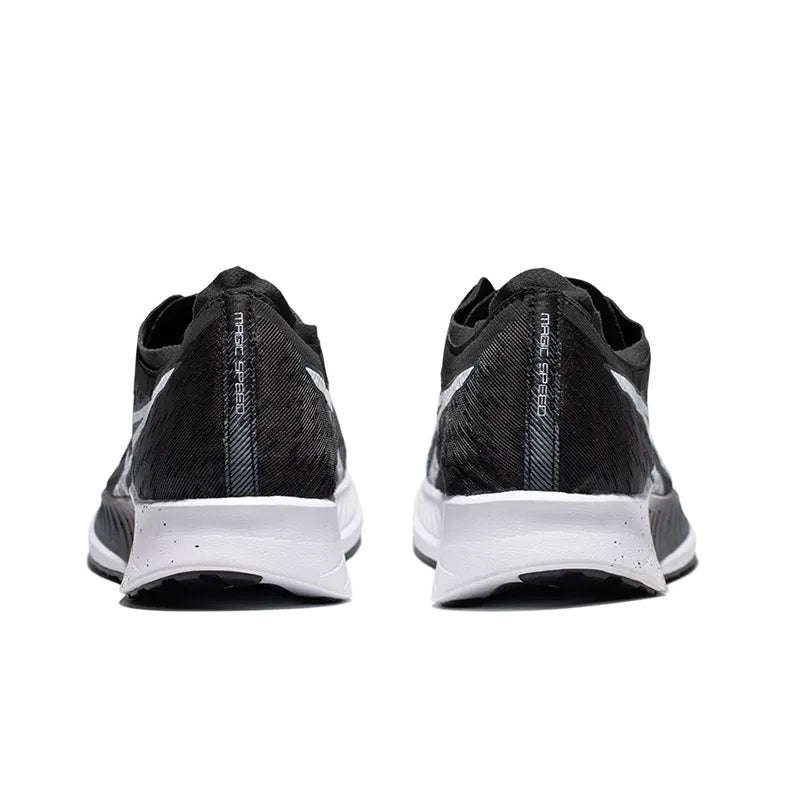 Asics Magic Speed 1.0 1011B026-001