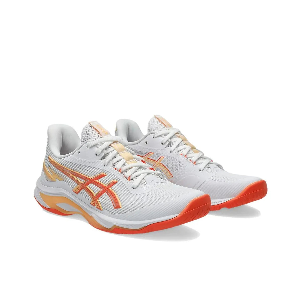 ASICS NETBURNER BALLISTIC FF 4 1052A083-101