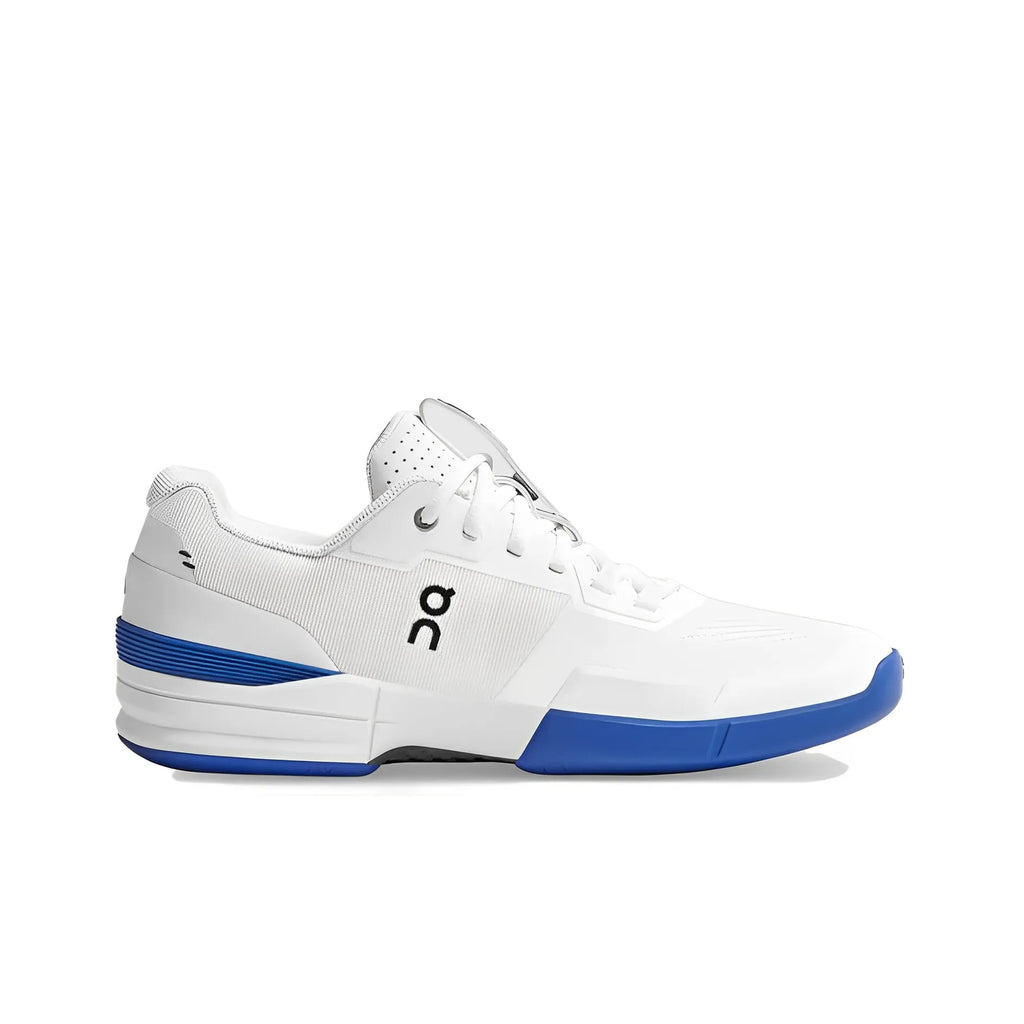 Men's On The Roger Pro Shoes