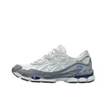 Asics GEL-NYC 1203A383-025
