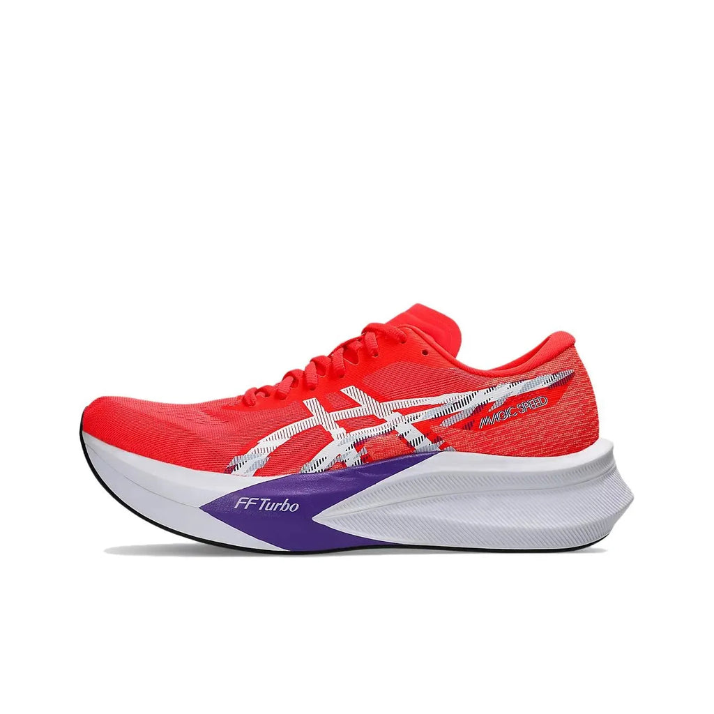 Asics MAGIC SPEED 4 1011B873-600