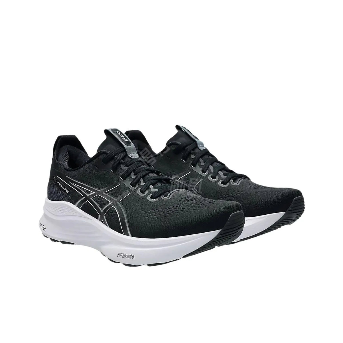 Asics GEL-KAYANO 32 GEL-KAYANO 32 1011C052-002