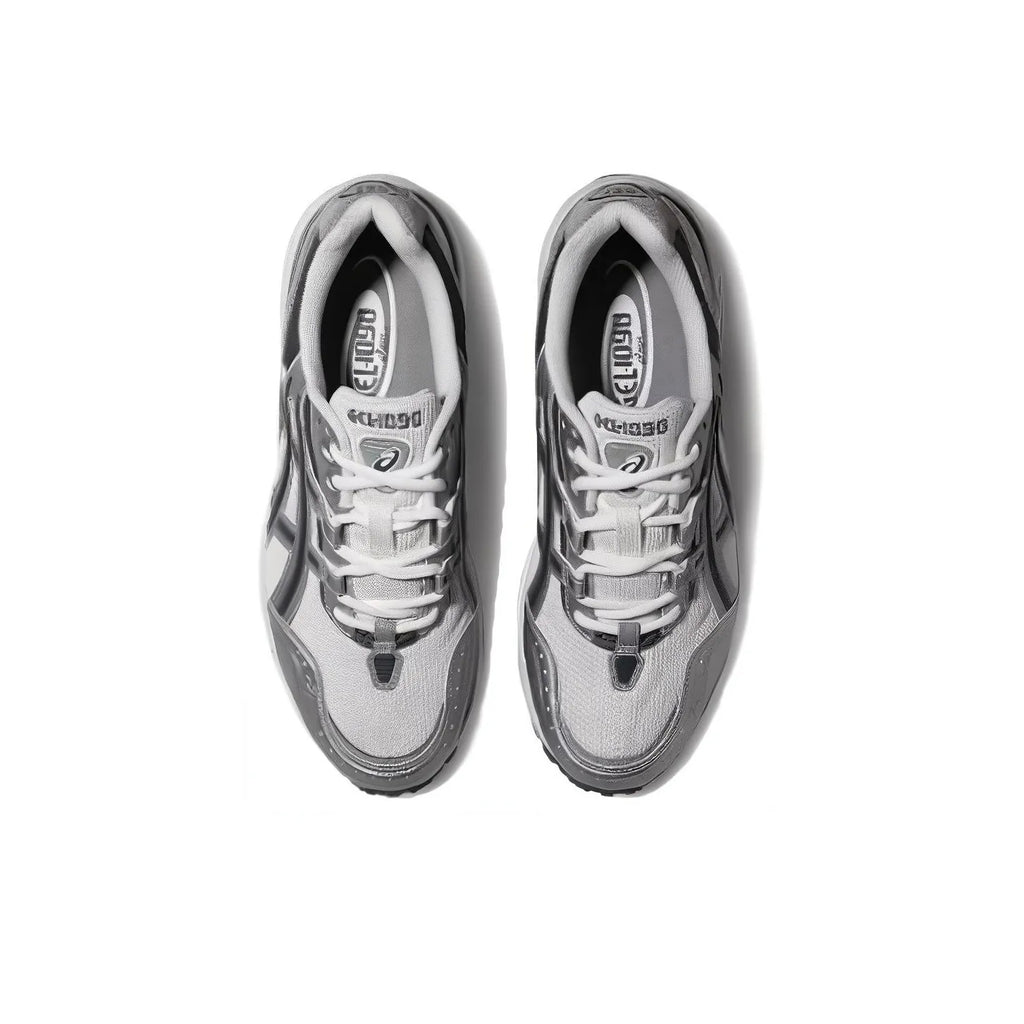 Asics Gel-1090 V1 1203A243-100