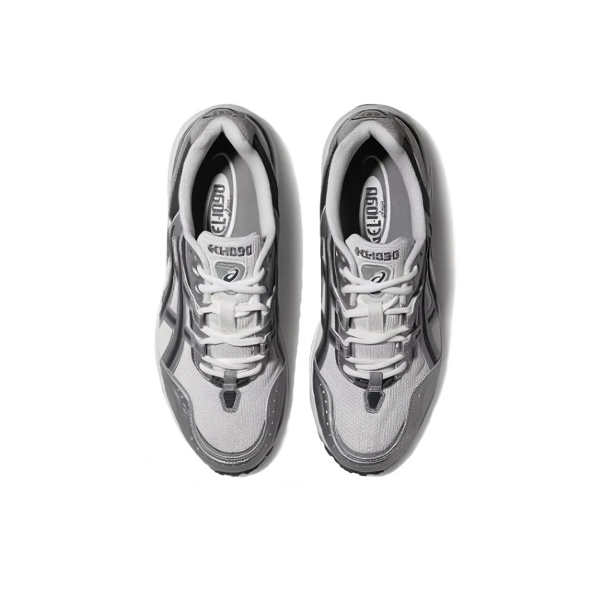 Asics Gel-1090 V1 1203A243-100