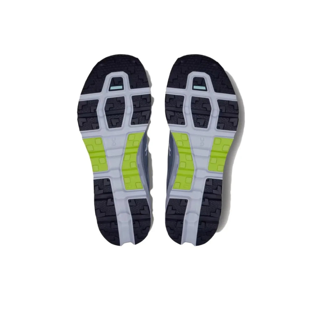 Men's On Cloudvista 2 Shoes