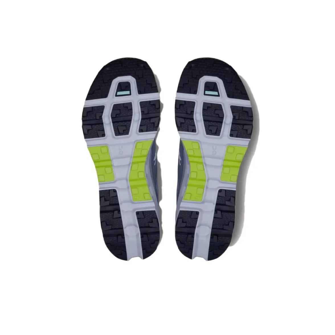 Men's On Cloudvista 2 Shoes