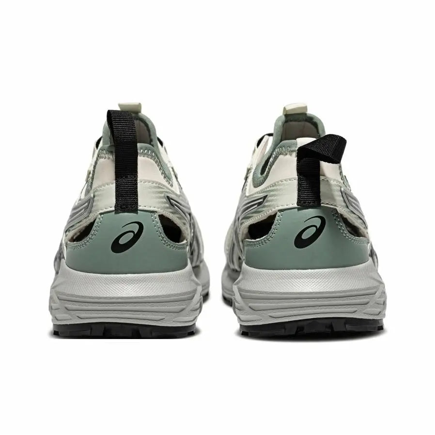 Asics Gel-Sonoma SE 1203A670-100