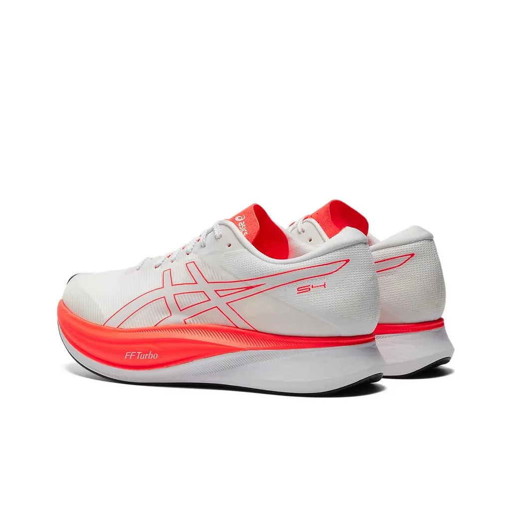 Asics S4 1013A129-100