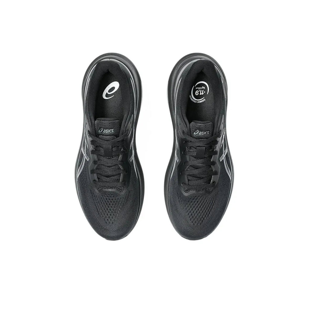 Asics GT-1000 13 1011B858-004