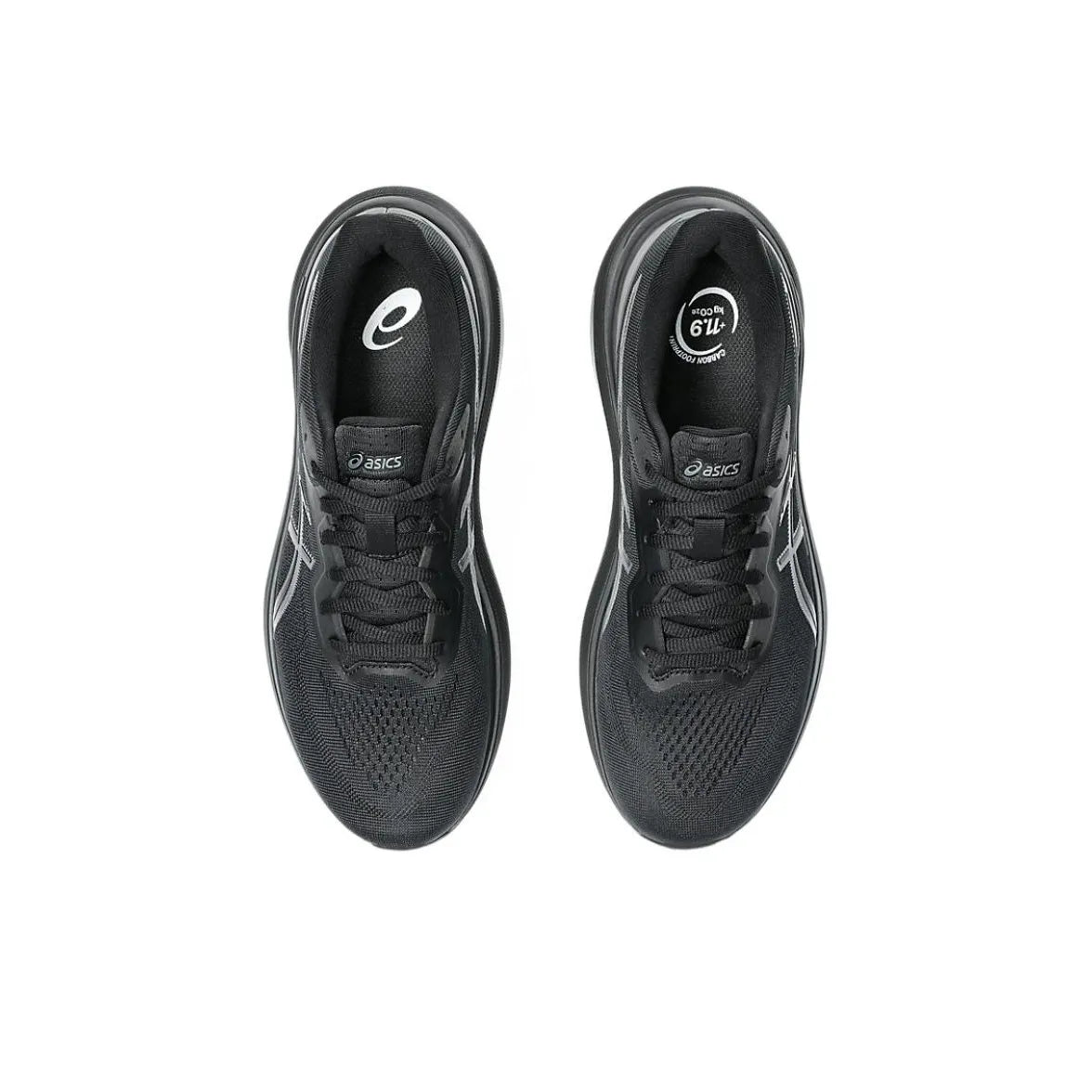Asics GT-1000 13 1011B858-004