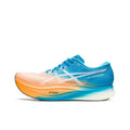 ASICS Metaspeed Sky+ 1013A115-800