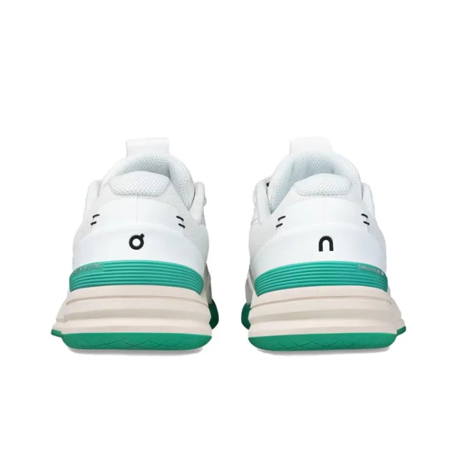 Women's On The Roger Pro Shoes
