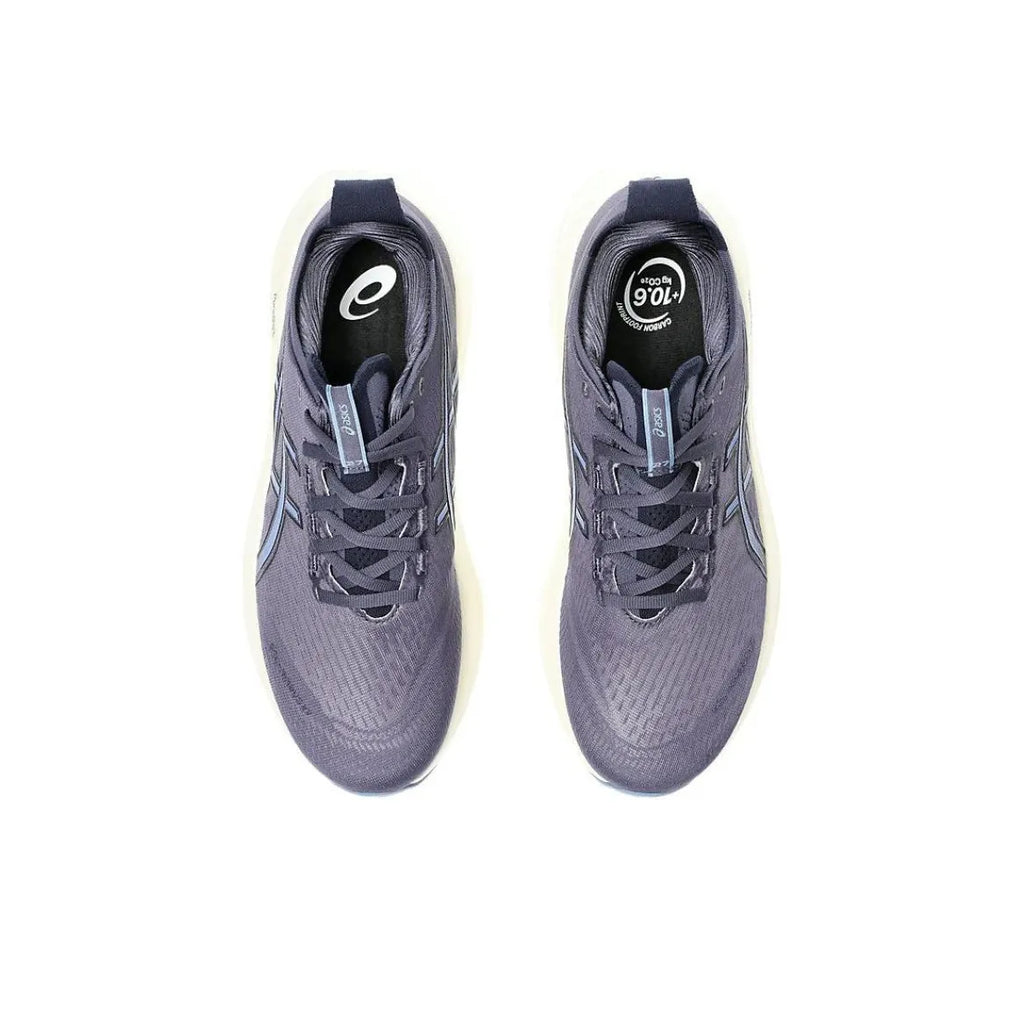 Asics GEL-NIMBUS 27 1011B958-500