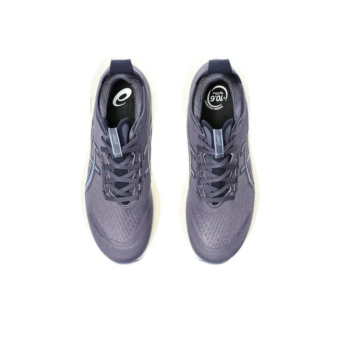 Asics GEL-NIMBUS 27 1011B958-500