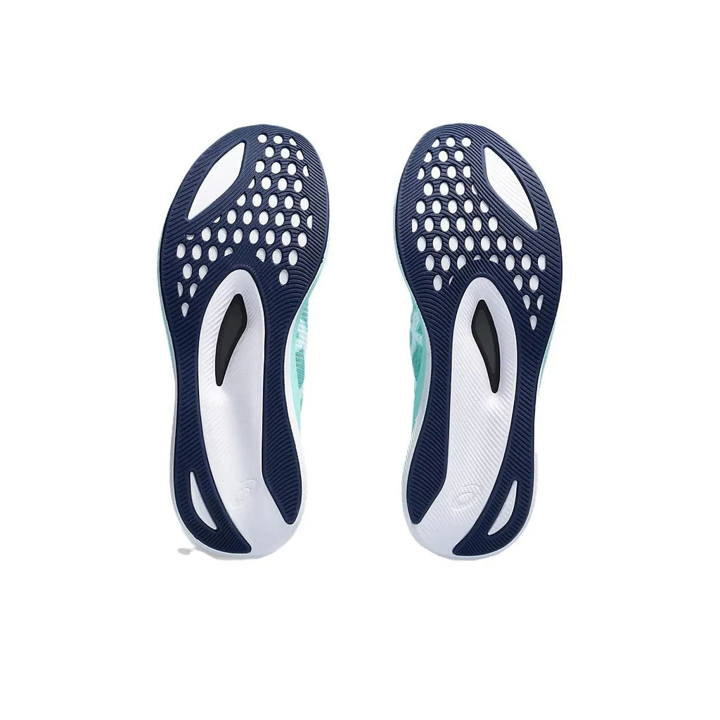 Asics Magic Speed 3.0  1012B518-401