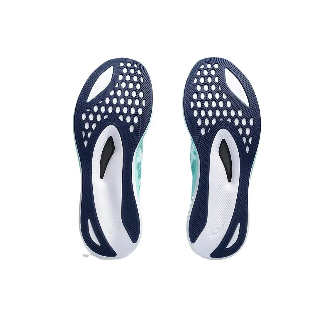 Asics Magic Speed 3.0  1012B518-401