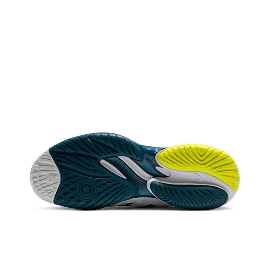 Asics Court FF 3 1041A370-101