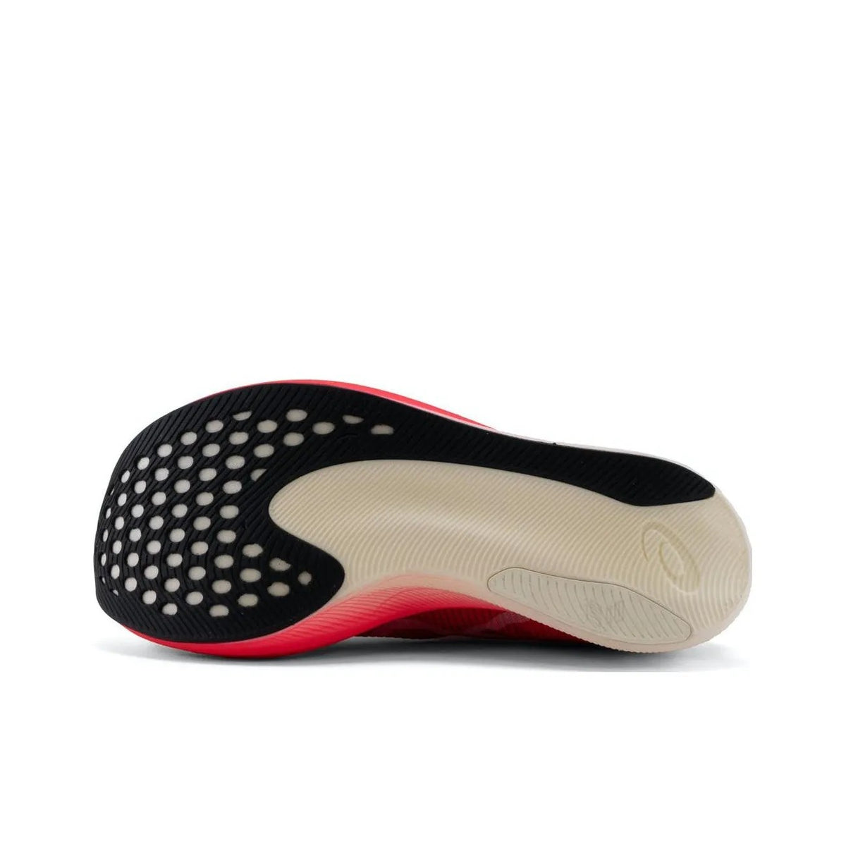 ASICS Metaspeed Sky+ 1013A115-700