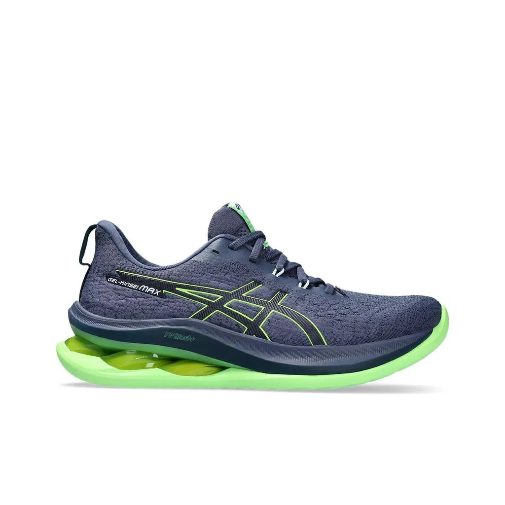 Asics Gel-Kinsei Max  1011B696-401