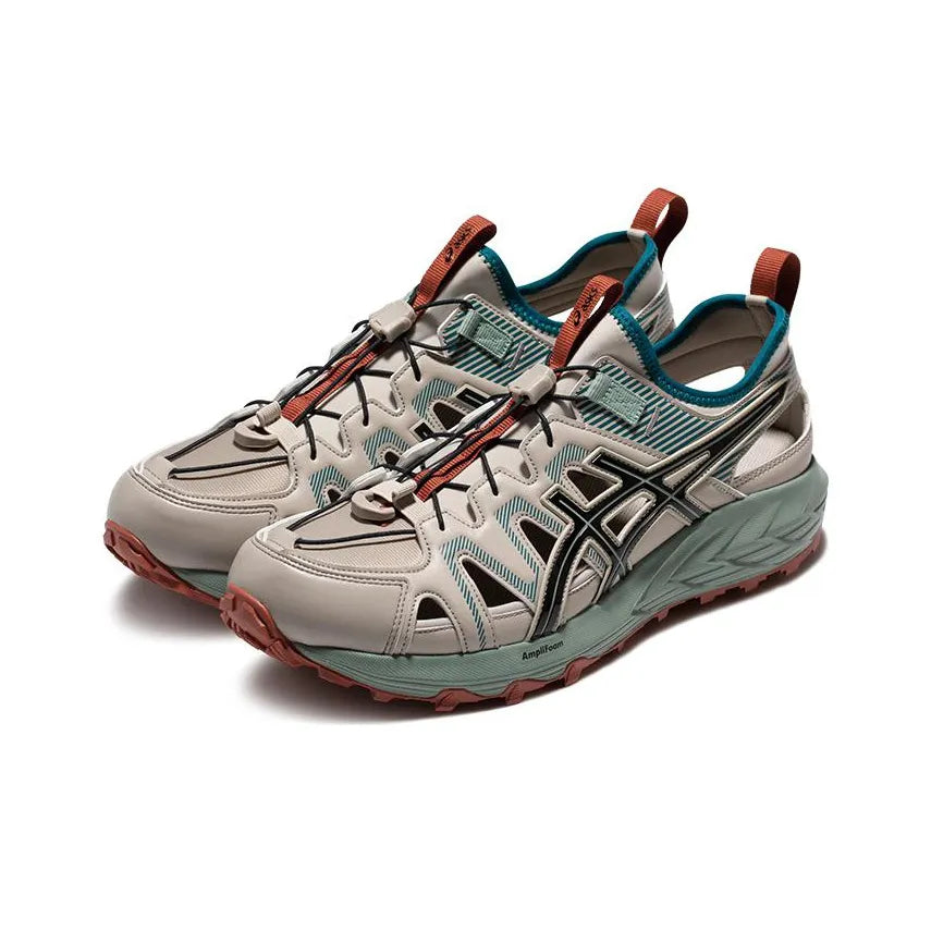 Asics Gel-Sonoma SE 1203A670-022 1203A408-021