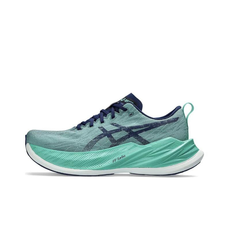 Asics  SUPERBLAST 2 1013A127-302