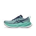 Asics  SUPERBLAST 2 1013A127-302