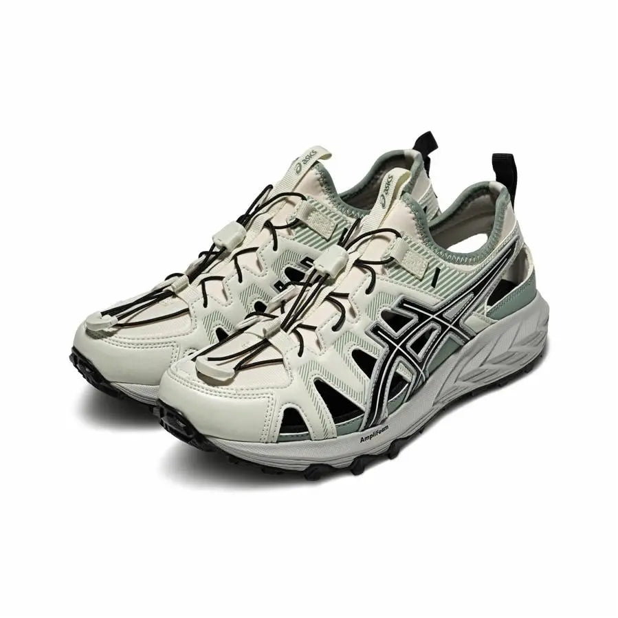 Asics Gel-Sonoma SE 1203A670-100