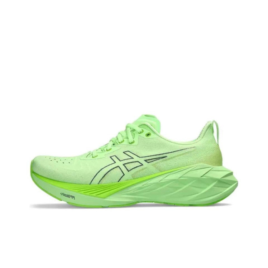 Asics Novablast 4 1011B694-300