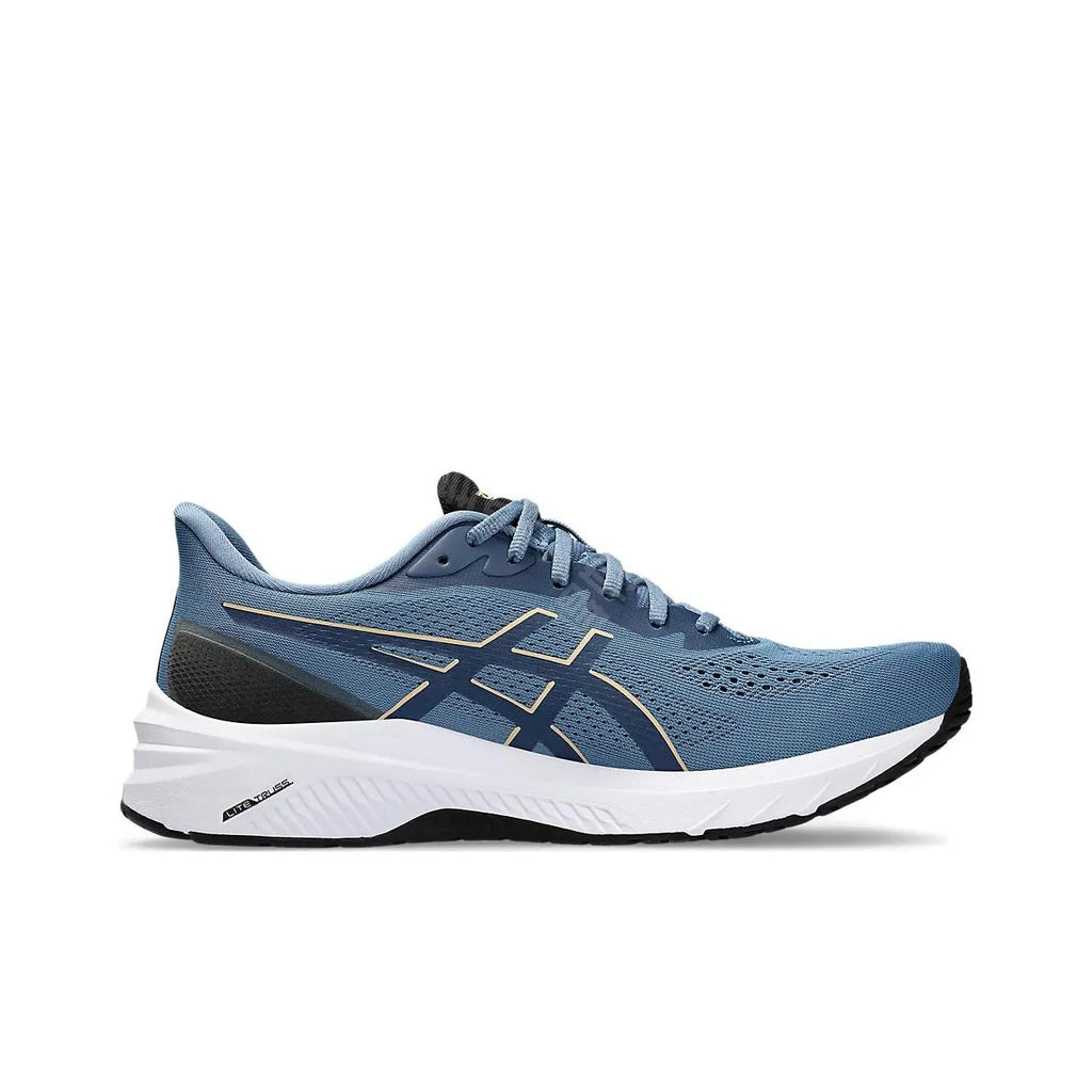 Asics GT-1000 12 1011B631-401