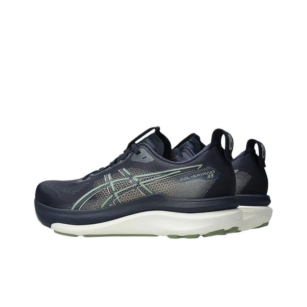 ASICS GEL-KAYANO 33 1011C167-402