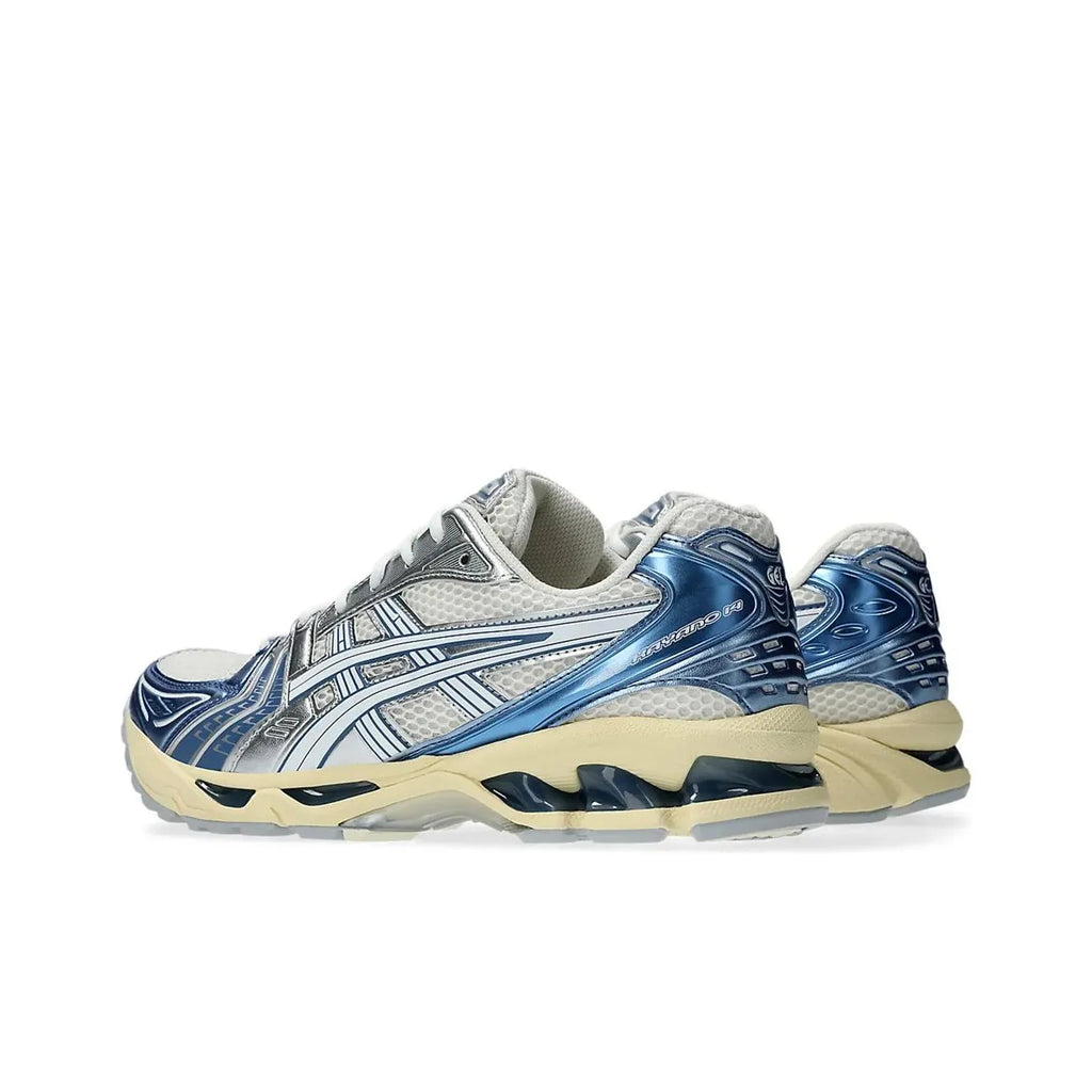 Asics Gel-Kayano 14 1203A537-102