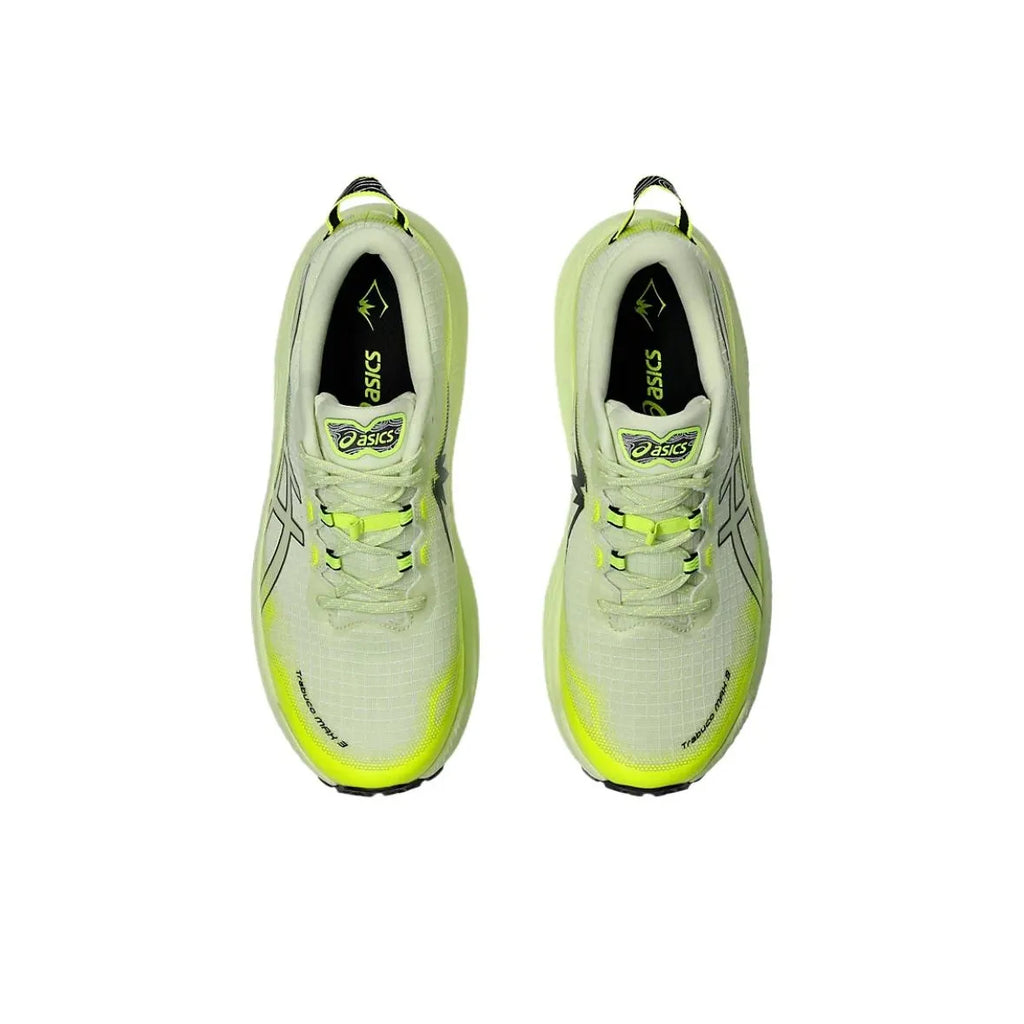 Asics Gel-Trabuco Max 3 1011B800-300
