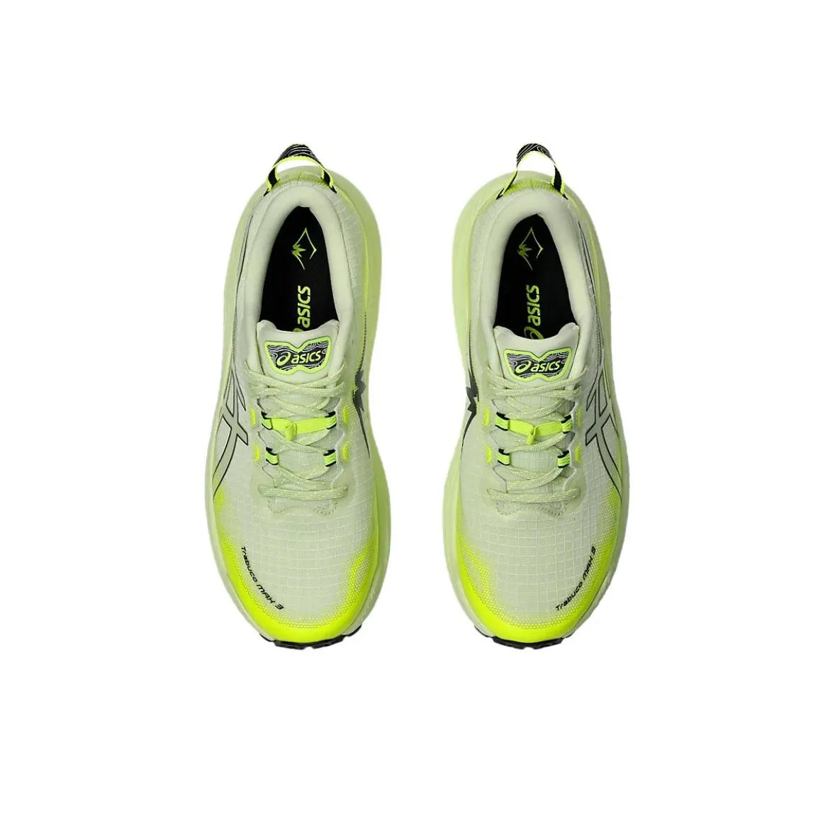 Asics Gel-Trabuco Max 3 1011B800-300