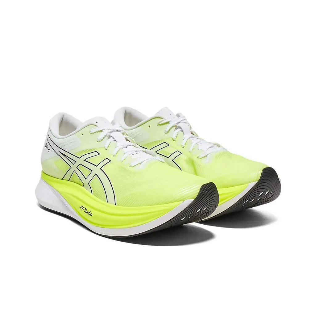 Asics S4 1013A129-300