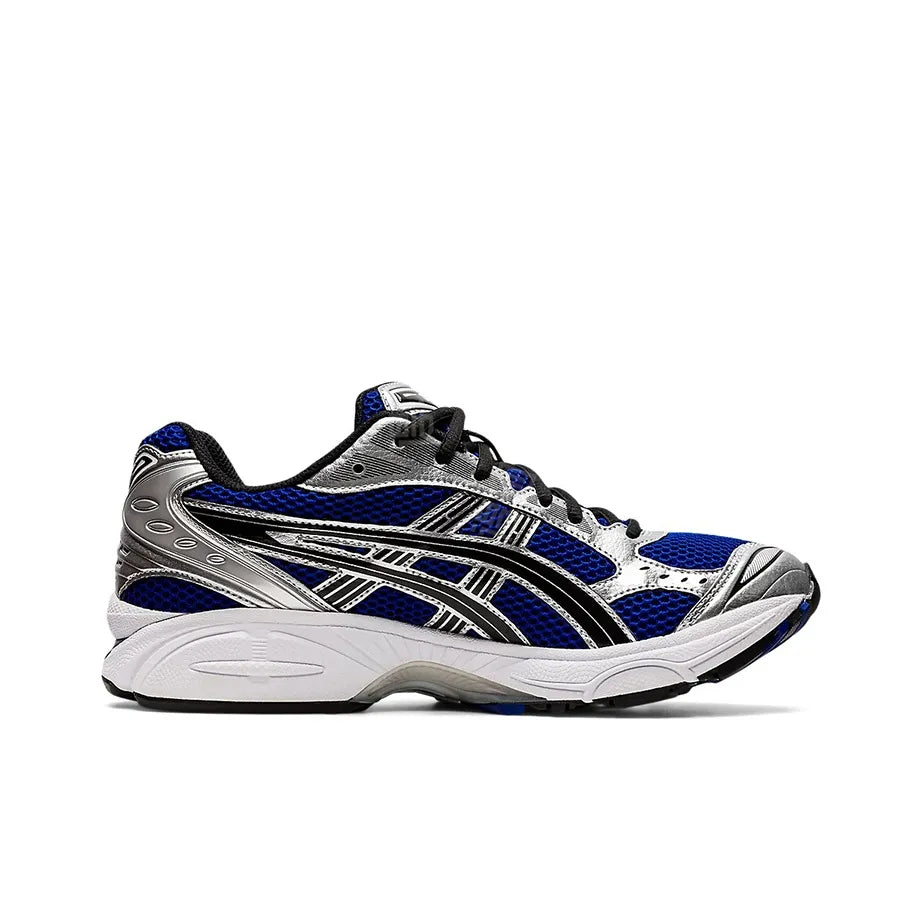 Asics Gel-Kayano 14 1201A019-401