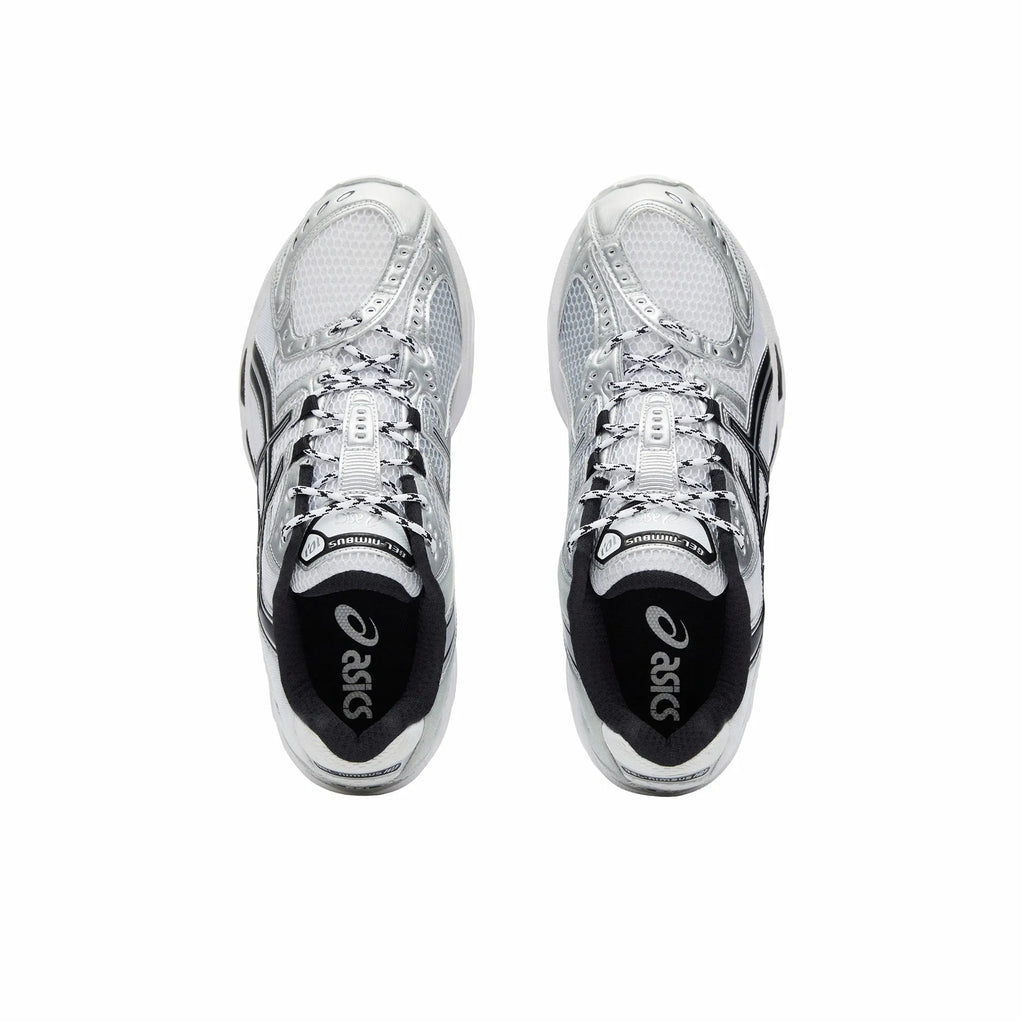 Asics GEL-Nimbus 10.1 1203A780-101