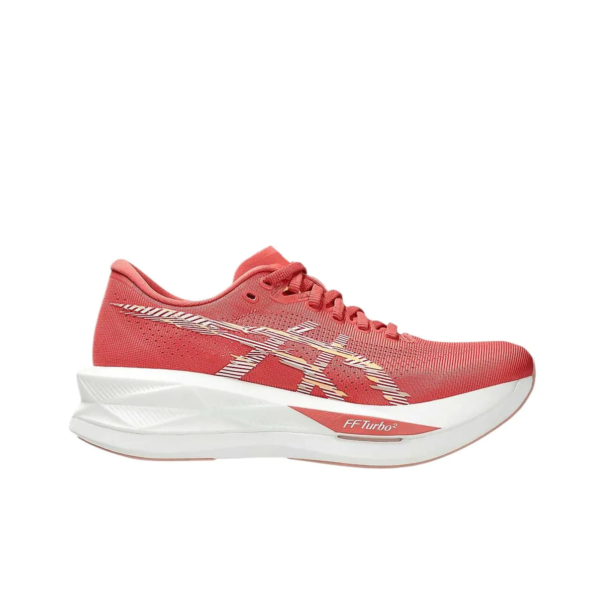 ASICS SONICBLAST 1012B862-700