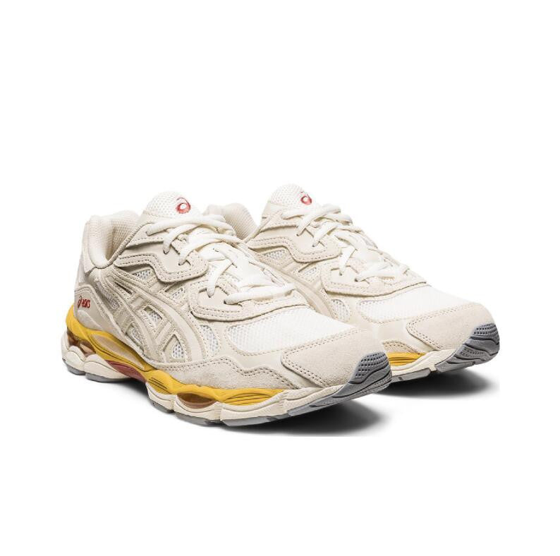 Asics GEL-NYC 1201A789-106