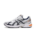 Asics Gel-1130 1201A256-106