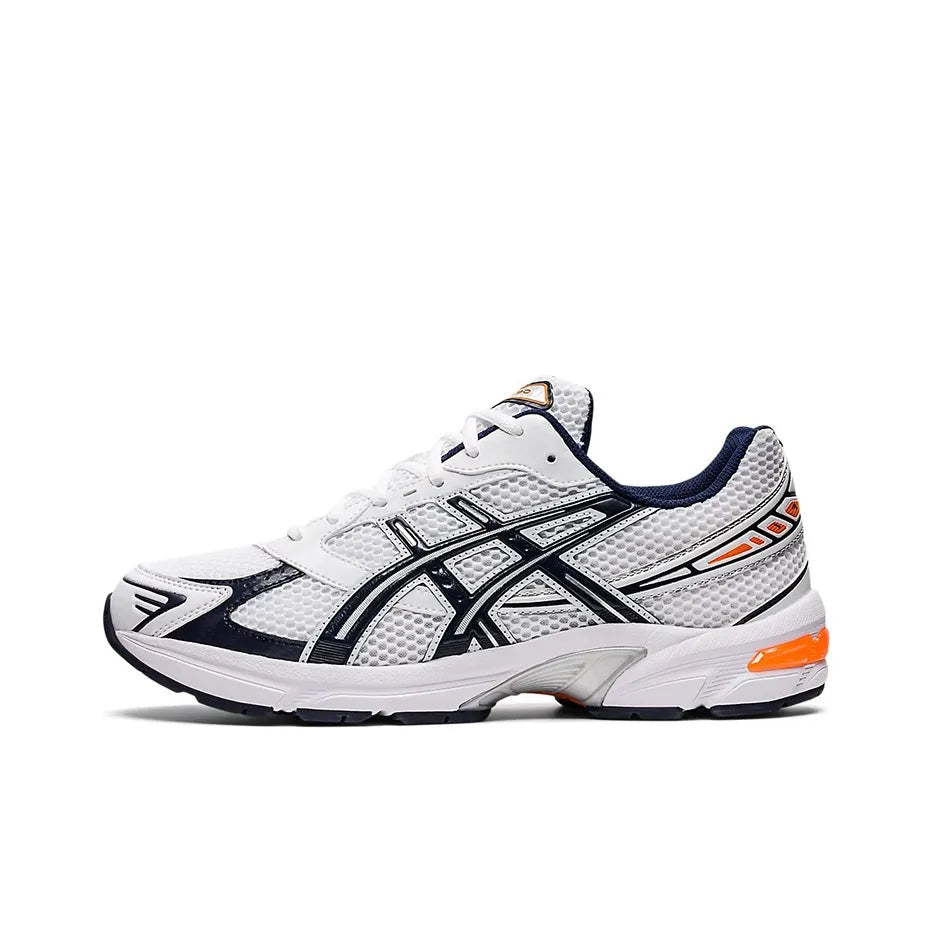 Asics Gel-1130 1201A256-106