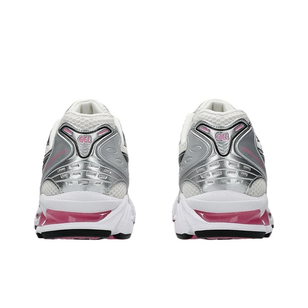 Asics Gel-Kayano 14 1203A537-103