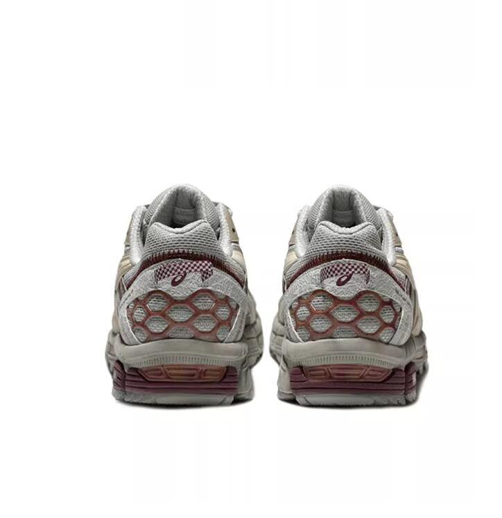 Asics Gel-Kahana 8 1011B109-025