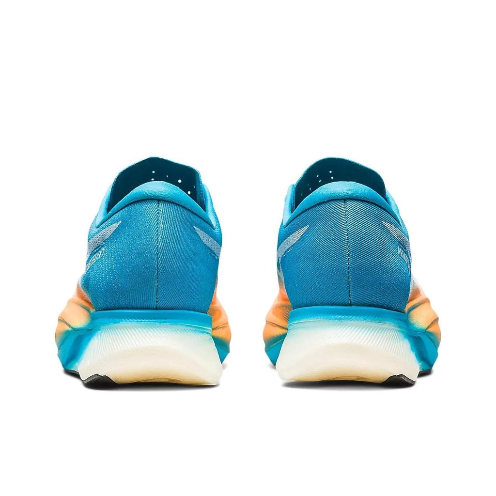 ASICS Metaspeed Sky+ 1013A115-800