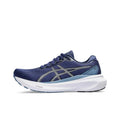 Asics Gel-Kayano 30 1011B548-402