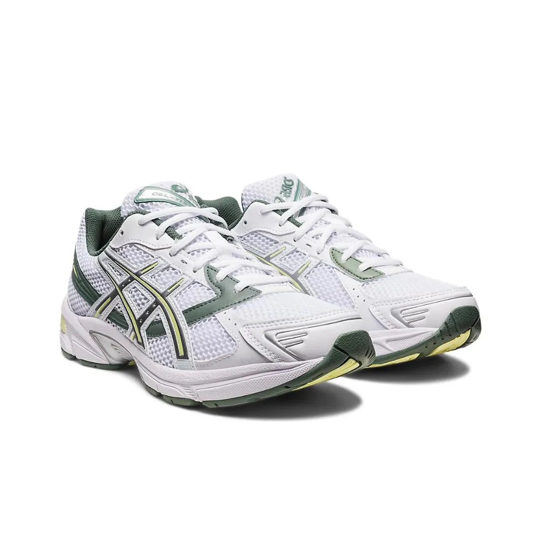 Asics Gel-1130 1201A256-111