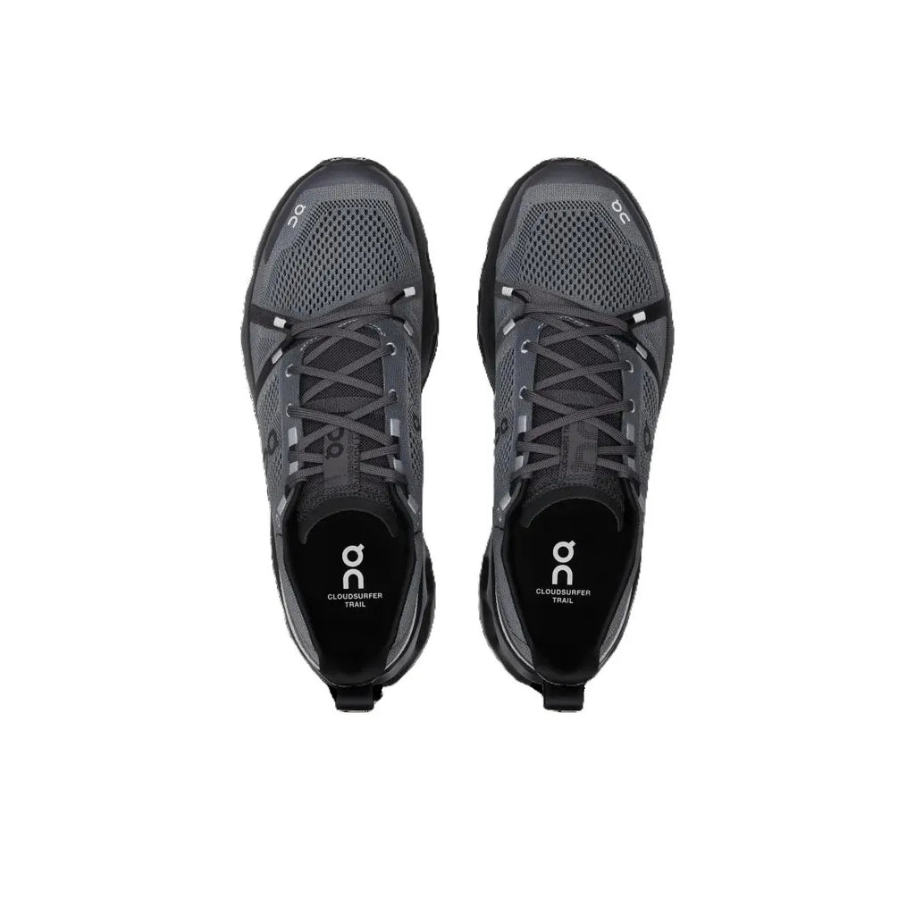 Men's On Cloudsurfer Trail Shoes 3ME10110264