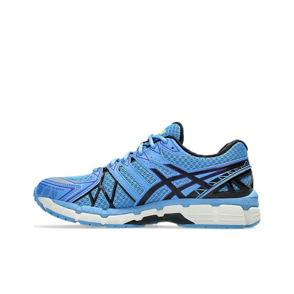 Asics Gel-Kayano20 1203A388-400