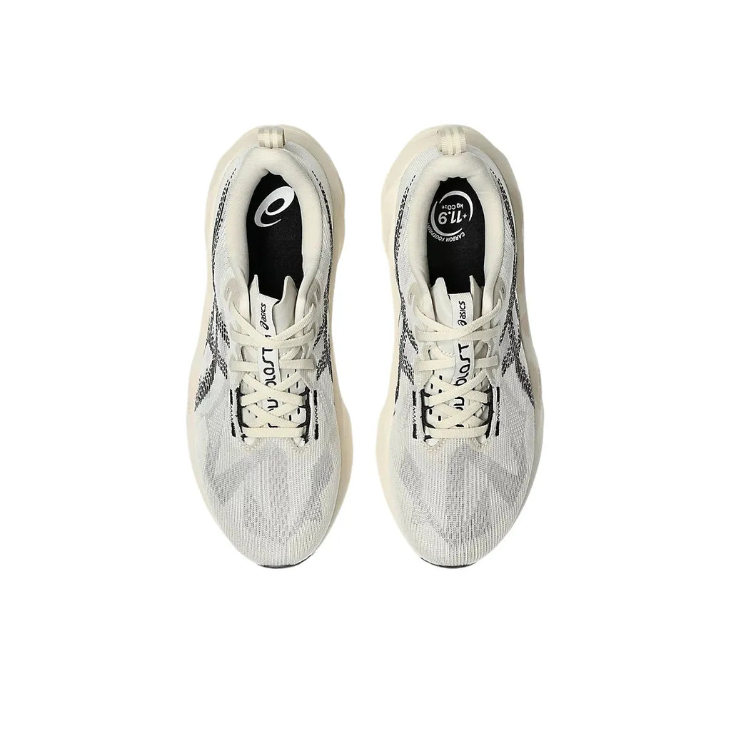 Asics NOVABLAST 5 1011B974-250